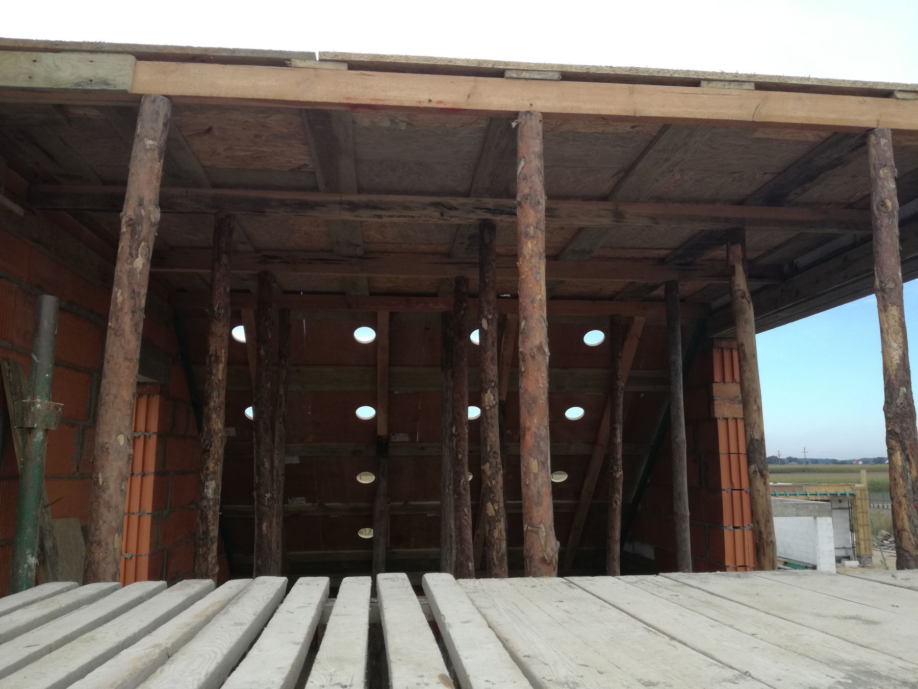 blog budowlany - mojabudowa.pl